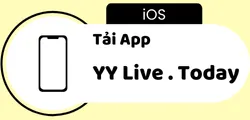 Tải YY Live từ IOS