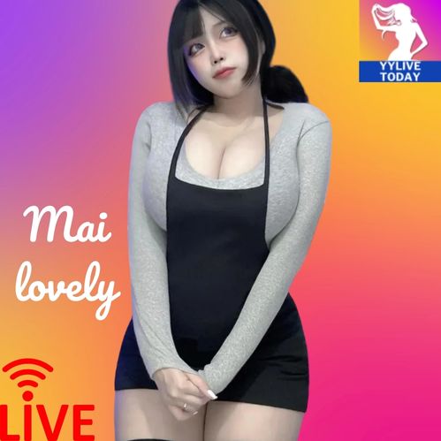 yylive hotgirl