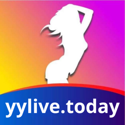 yylive.today-logo